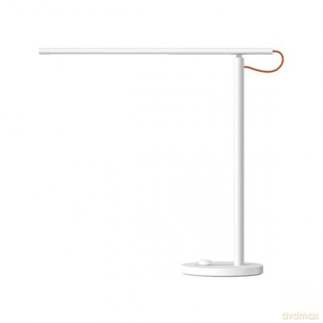 Lampka biurkowa 1S LED