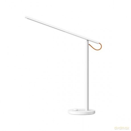 Lampka biurkowa 1S LED