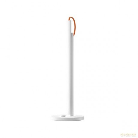 Lampka biurkowa 1S LED