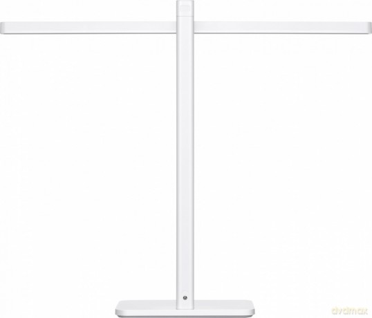 Lampka biurkowa LED Desk Lamp 2