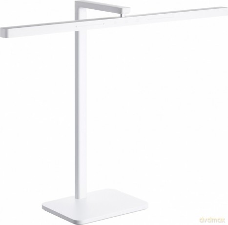 Lampka biurkowa LED Desk Lamp 2