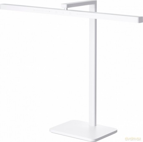 Lampka biurkowa LED Desk Lamp 2