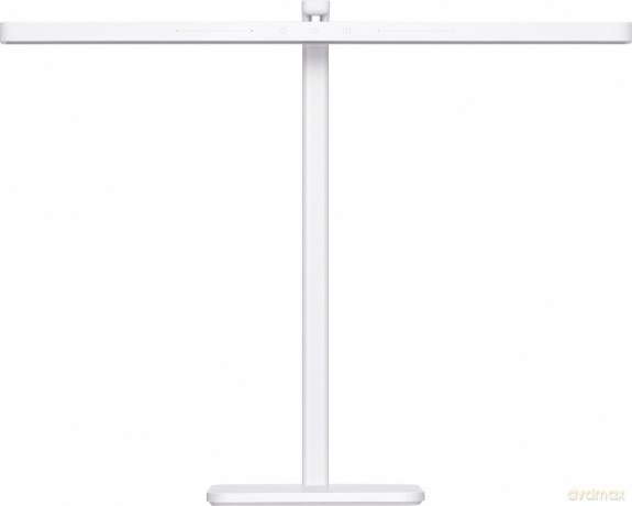 Lampka biurkowa LED Desk Lamp 2