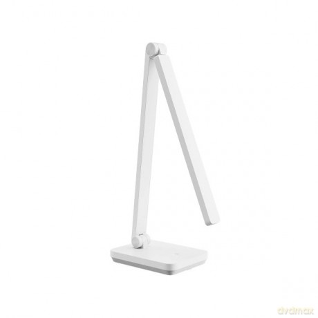 Lampka biurkowa LED Desk Lamp Lite