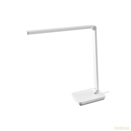 Lampka biurkowa LED Desk Lamp Lite