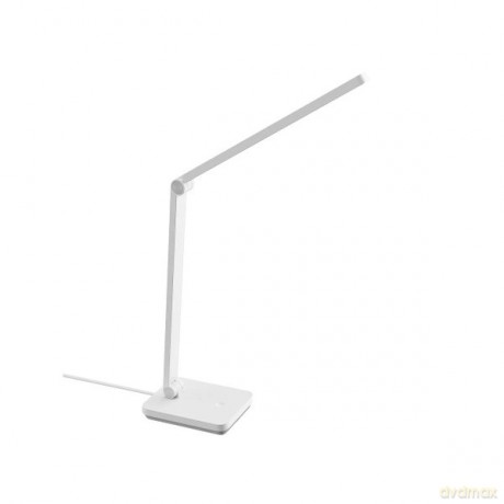 Lampka biurkowa LED Desk Lamp Lite