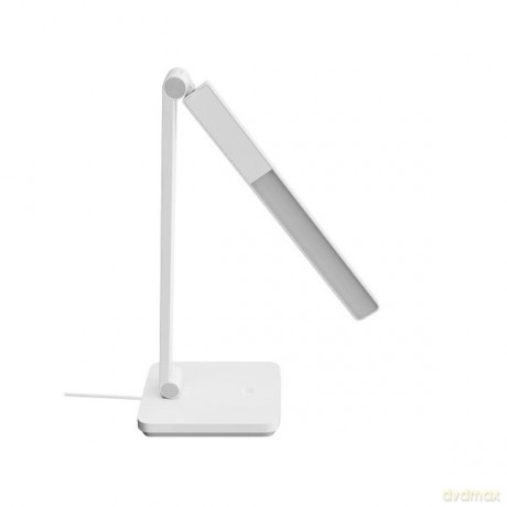 Lampka biurkowa LED Desk Lamp Lite
