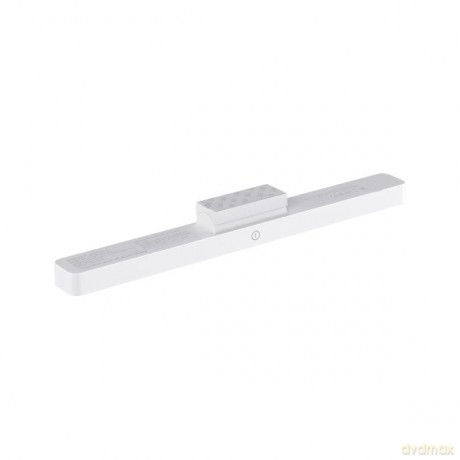 Lampka magnetyczna Magnetic Reading Light