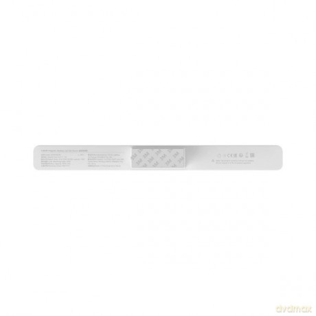 Lampka magnetyczna Magnetic Reading Light