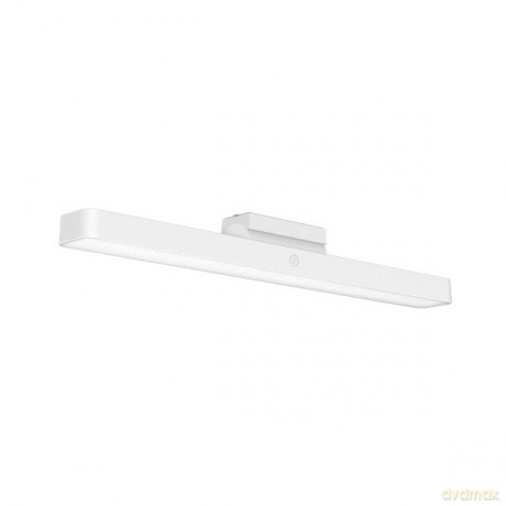 Lampka magnetyczna Magnetic Reading Light