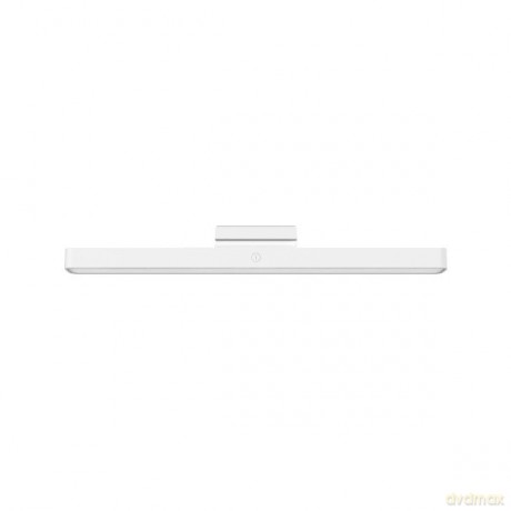 Lampka magnetyczna Magnetic Reading Light