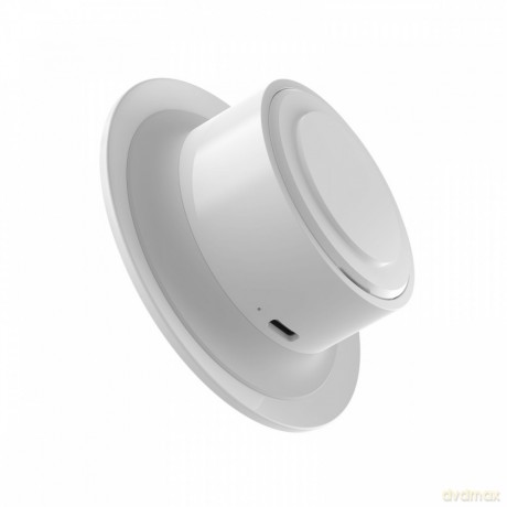 Lampka nocna Night Light 3