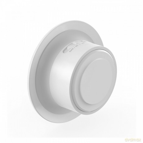 Lampka nocna Night Light 3