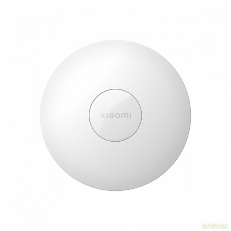 Lampka nocna Night Light 3