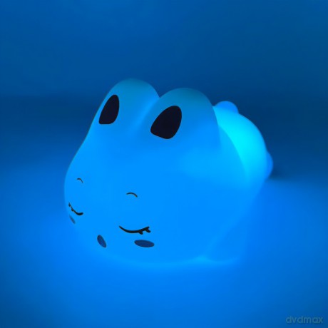 Lampka nocna Pokky Dream Bunny MT225
