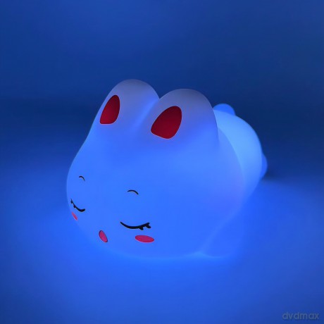 Lampka nocna Pokky Dream Bunny MT225
