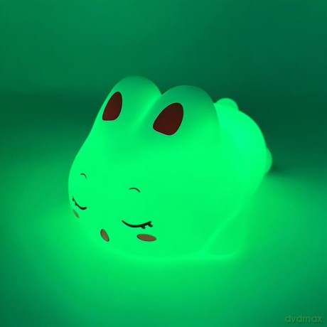 Lampka nocna Pokky Dream Bunny MT225