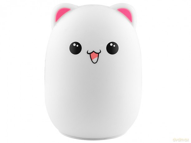Lampka nocna Teddy Bear