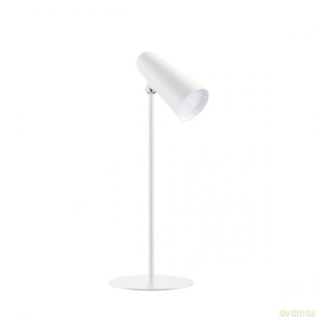 Lampka przenośna Flexible Rechargeable