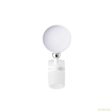 Lampka przenośna Flexible Rechargeable