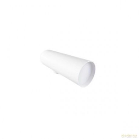Lampka przenośna Flexible Rechargeable