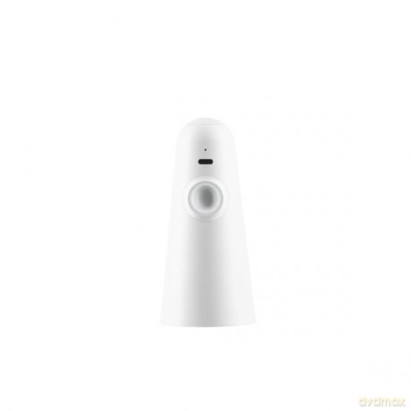 Lampka przenośna Flexible Rechargeable