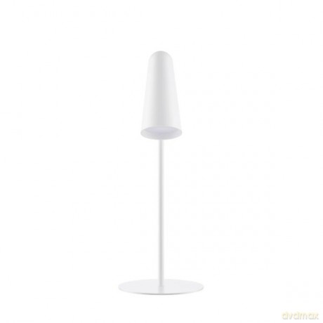 Lampka przenośna Flexible Rechargeable