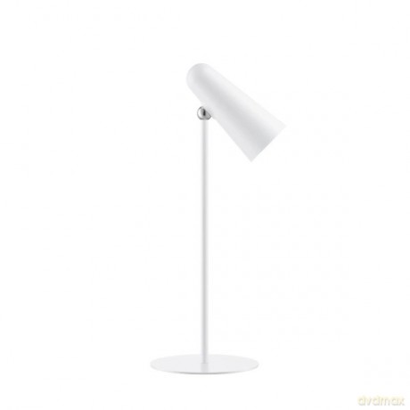 Lampka przenośna Flexible Rechargeable