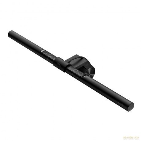 Lampka ScreenBar CLIP 9H.W42WT.EQ2