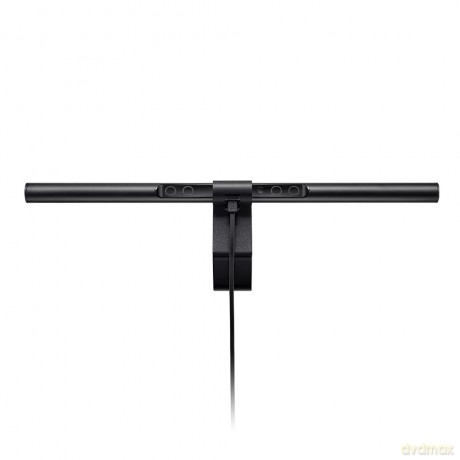 Lampka ScreenBar CLIP 9H.W42WT.EQ2