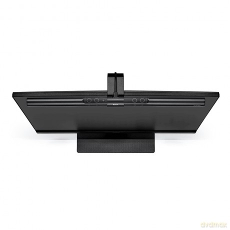 Lampka ScreenBar CLIP 9H.W42WT.EQ2