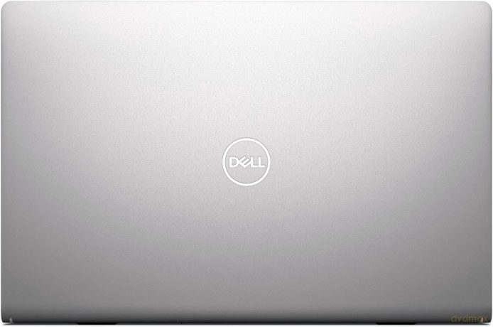 Laptop Dell 15 DC15250 W11P i5-1334U/16GB/1TB SSD/UHD/FgrPr/WLAN + BT/15.6 FHD/Backlit Kb/3 Cell/65W/3YPS Platinum Silver (Aluminum)
