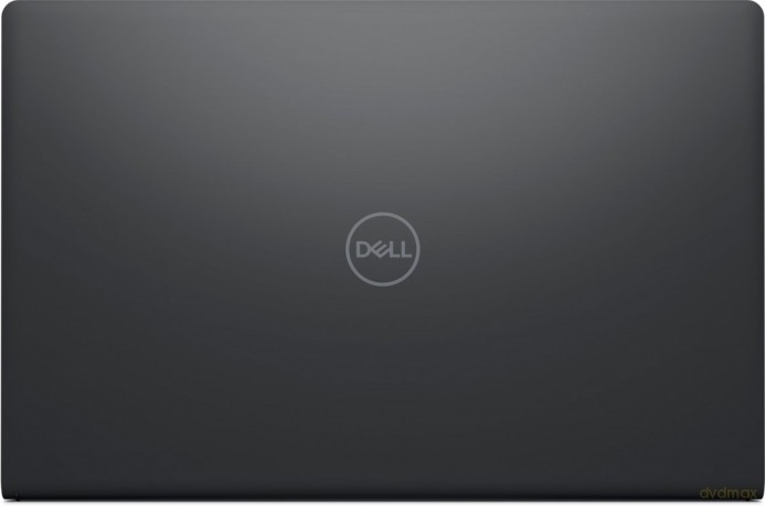 Laptop Dell 15 DC15250 W11P i5-1334U/16GB/512GB SSD/UHD/WLAN + BT/15.6 FHD/Backlit Kb/3 Cell/65W/3YPS Carbon Black (Plastic)
