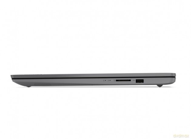 Laptop V17 G4 83A2003WPB Windows 11 Pro i5-13420H/16GB/512GB/INT/17.3 FHD/Iron Grey/3YRS OS