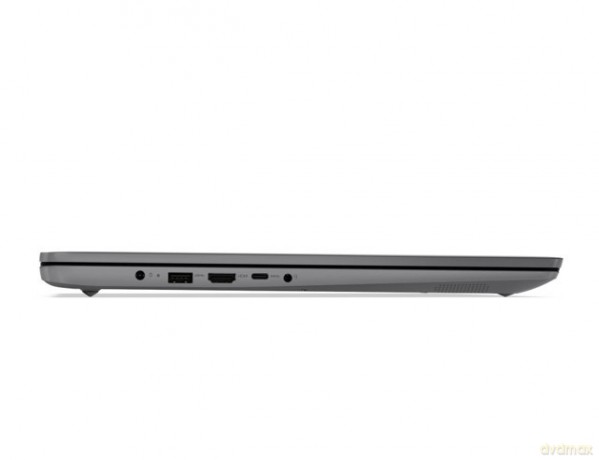 Laptop V17 G4 83A2003WPB Windows 11 Pro i5-13420H/16GB/512GB/INT/17.3 FHD/Iron Grey/3YRS OS