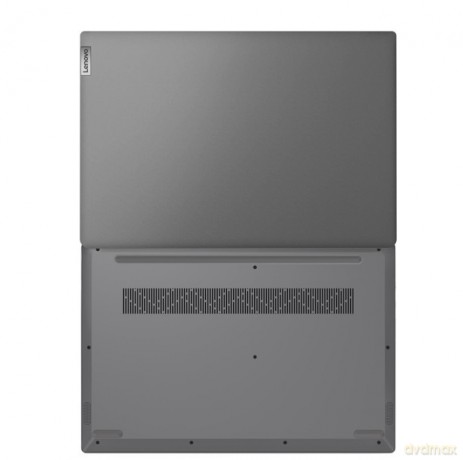 Laptop V17 G4 83A2003WPB Windows 11 Pro i5-13420H/16GB/512GB/INT/17.3 FHD/Iron Grey/3YRS OS