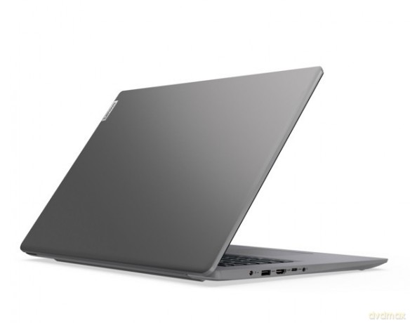 Laptop V17 G4 83A2003WPB Windows 11 Pro i5-13420H/16GB/512GB/INT/17.3 FHD/Iron Grey/3YRS OS