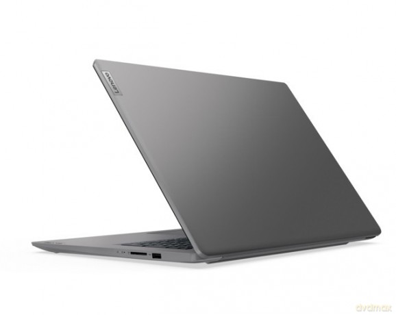 Laptop V17 G4 83A2003WPB Windows 11 Pro i5-13420H/16GB/512GB/INT/17.3 FHD/Iron Grey/3YRS OS