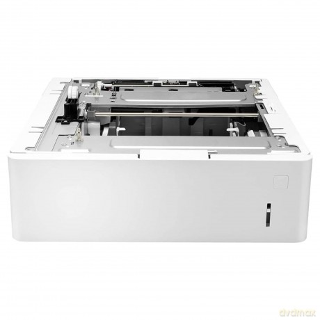 LaserJet 550-Sheet Paper Feeder L0H17A