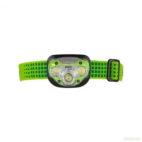 Latarka Headlight PRO 7 LED 3 AAA (b2b)