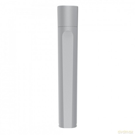 Latarka led fl100 100lm 50m 3 tryby świecenia