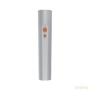 Latarka led fl250 250lm 60m 4 tryby świecenia dyfuzor
