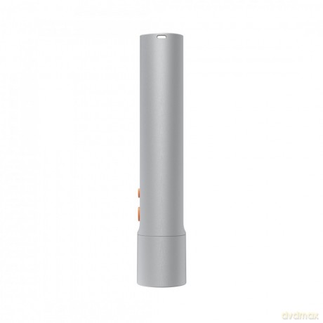 Latarka led fl250 250lm 60m 4 tryby świecenia dyfuzor