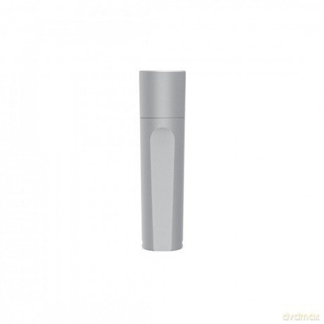 Latarka led fl60 60lm 30m 3 tryby świecenia