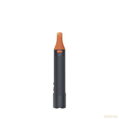 Latarka turystyczna led flx300 300lm 150m