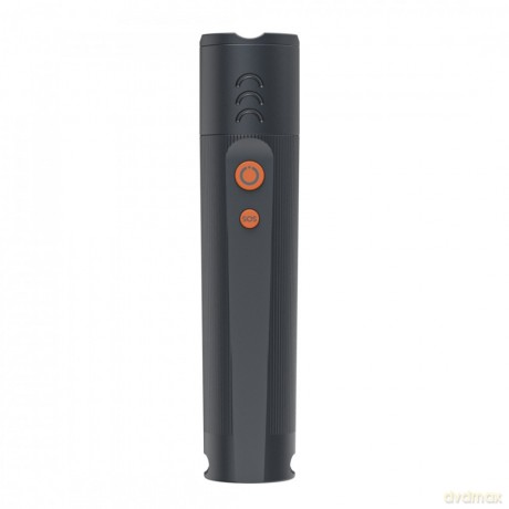 Latarka turystyczna led flx300 300lm 150m