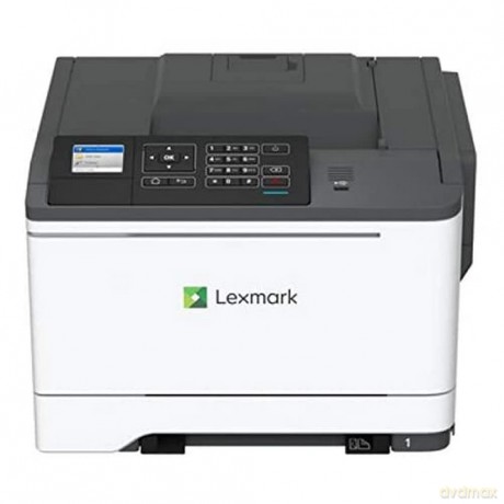 LEXMARK CS521dn 42C0070
