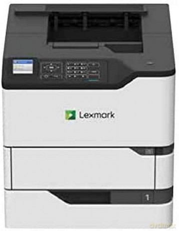 LEXMARK MS821dn 50G0120