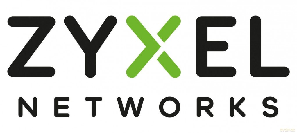 Licencja Zyxel LIC-NPRO-ZZ7Y00F