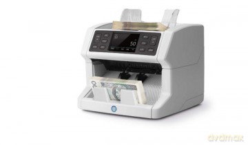 Liczarka 2850